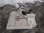 New Hermes Engraving Machine