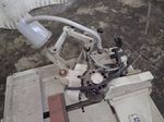 New Hermes Engraving Machine