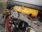 Pp  L Egress Self Contained Breathing Equipment