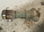 Ansimag Pump