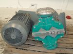 Netzsch Pump