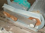 Netzsch Pump