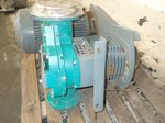 Netzsch Pump