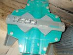 Netzsch Pump