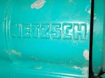 Netzsch Pump