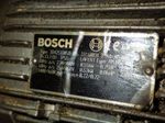 Bosch Feeder 