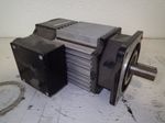 Mavilor Servo Motor