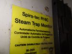 Spirax Sarco Steam Trap Monitor