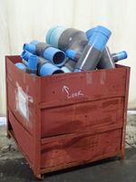  Pvc Pipes