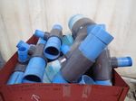  Pvc Pipes