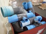  Pvc Pipes