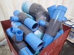  Pvc Pipes