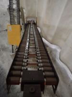  Roller Conveyors 