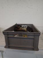  Electrical Components