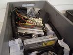  Electrical Components