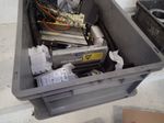  Electrical Components