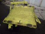 Ktec Rotary Lift Cart