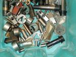  Tooling 