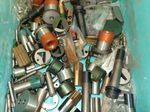  Tooling 