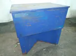 Kleen Tec Parts Washer