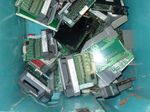 Allen Bradley  Plc Parts 