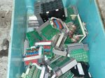 Allen Bradley  Plc Parts 