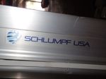 Schlumpf Portable Electric Lift 