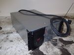 Apc Upsbattery Backup