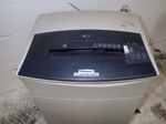 Fellowes Portable Electric Shredder