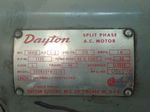 Dayon Motor