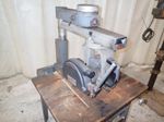 Delta Rockwell Radial Arm Saw