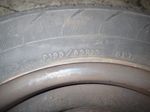 Goodyear  Tire 