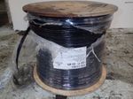 Belden Electrical Wire