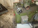 True  True Quality Automatic Dowel Milling Machine