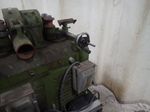 True  True Quality Automatic Dowel Milling Machine