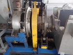 Bartlett  Snow Rotary Calciner