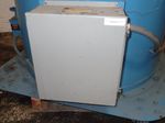 Sta  Warm  Heated Tank W Mixer 