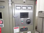 Vip  Inductotherm  Induction Control 