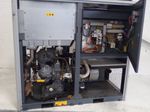 Atlas Copco Air Compressor