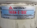 Amtrol Hot Water Tank