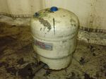 Amtrol Hot Water Tank