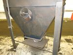 Dust Collector Housing