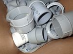  Pvc Pipes  Housings 