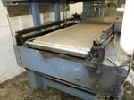 Shanklin Packaging Machine