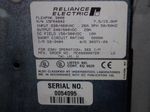 Reliance Electric Drive