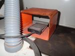 Pac Portable Vacuum Sealer