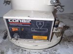 Conair Hopper Loader