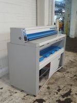 Diazit Co Inc Blue Print Copier