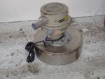 Conair Franklin Vacuum Loader Hopper