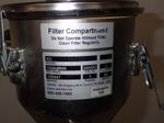 Conair Ss Filter